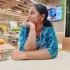 Indala Vijaya Lakshmi