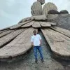 Shashikant Patil