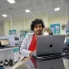 SABBAVARAPU AJAY