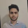 Muzakkir Shah
