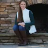 Rebecca