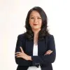 Elly Susanti