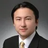 Allan Juwonoputro