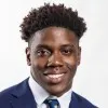Kevin Austin