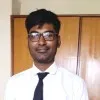 Lokesh Raj