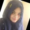 Umma Afifa Akter