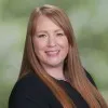 Kelly Reitmeier