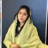 Fasna Fathima
