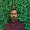Ramasawmy Avinash