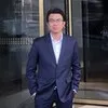 Minh Do