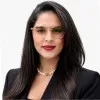 Amal Charaf