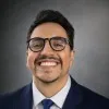 Oscar Nunez