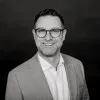 Lars Weber