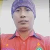 Rizal Ichal