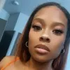 Naria Watson