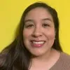 Elsa Blanco