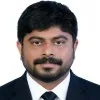 BINOY ABRAHAM