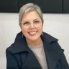 Jeannette Vera Vargas