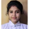 Rinti Dewri