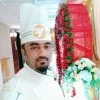 Nimai Mahapatra