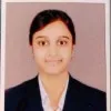 Sayali Patil