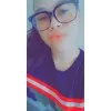 Francheska Sabater
