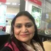 Deepa khandelwal