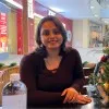 Deboshruti Basu Mallick