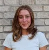 Lydia Totten