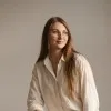 Yuliia Tkachenko