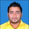 suhail tk