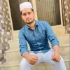Salman Gour