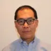 James Liu