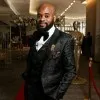 Mahlatse Ramalepe
