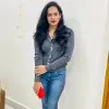 Bramitha Uppuluri