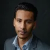 Hadi Abdelhalim