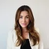 Lucy Murphy