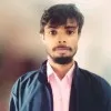 ADESH KUMAR