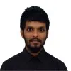 Dinush Wijesuriya