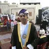 Abdullah Al