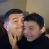 Phillip Anaya