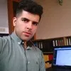 Danial Safaei