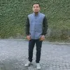 Soumyadip Das