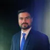 Ranjan Vasudeva