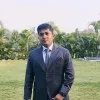 Shashank Yadav