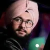 Harpinder Singh