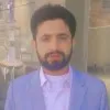 Faisal tariq Ghumman