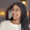 Thanmayi Chandrala