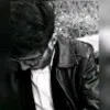 AbdelRahman Abu Sameeha