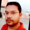 shivendra shukla